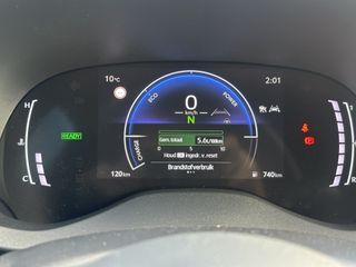 Voertuigafbeelding 16