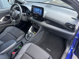 Voertuigafbeelding 2