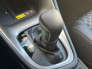 Voertuigafbeelding 23