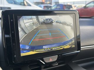 Voertuigafbeelding 26