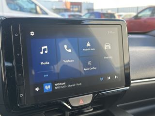 Voertuigafbeelding 27