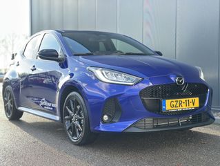 Voertuigafbeelding 4