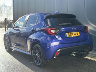 Voertuigafbeelding 5