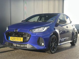 Voertuigafbeelding 7