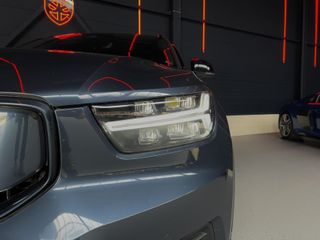 Voertuigafbeelding 22