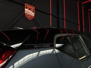 Voertuigafbeelding 24