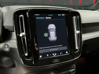 Voertuigafbeelding 33