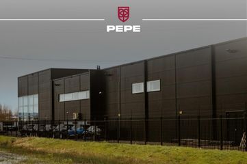 Voertuigafbeelding 35