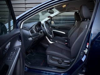 Voertuigafbeelding 10