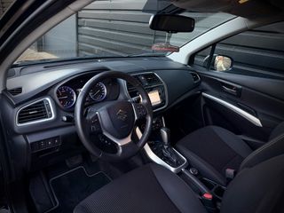 Voertuigafbeelding 11