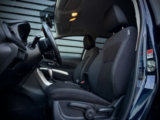 Voertuigafbeelding 13