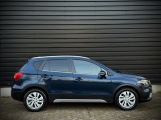 Voertuigafbeelding 19