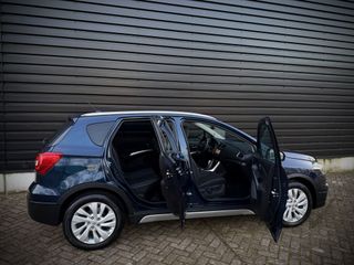 Voertuigafbeelding 20