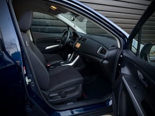 Voertuigafbeelding 21