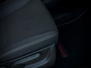 Voertuigafbeelding 22