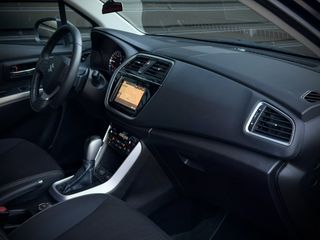 Voertuigafbeelding 23