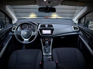 Voertuigafbeelding 25