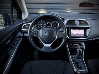 Voertuigafbeelding 26