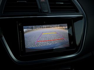 Voertuigafbeelding 27