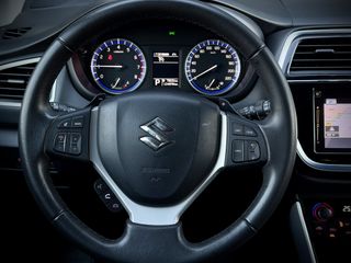 Voertuigafbeelding 28