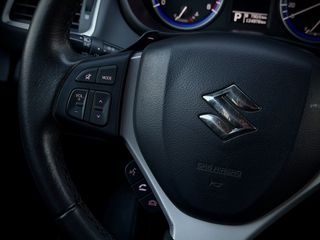 Voertuigafbeelding 30