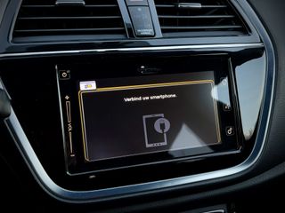 Voertuigafbeelding 34