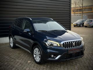 Voertuigafbeelding 35