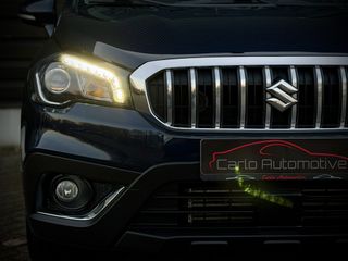 Voertuigafbeelding 36