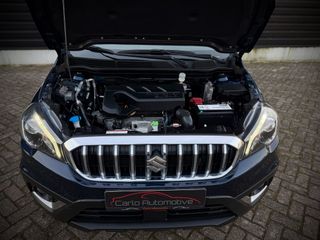 Voertuigafbeelding 38