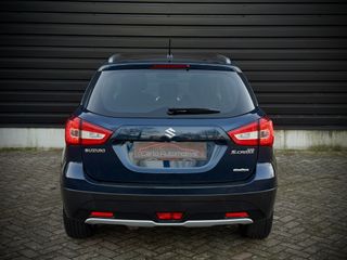 Voertuigafbeelding 39