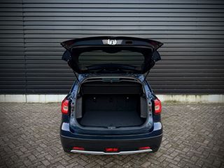 Voertuigafbeelding 40