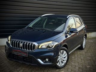 Voertuigafbeelding 41