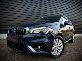 Voertuigafbeelding 42