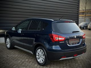 Voertuigafbeelding 43