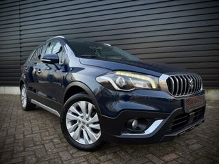 Voertuigafbeelding 46