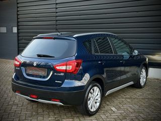 Voertuigafbeelding 47