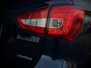 Voertuigafbeelding 48