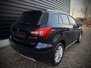 Voertuigafbeelding 49