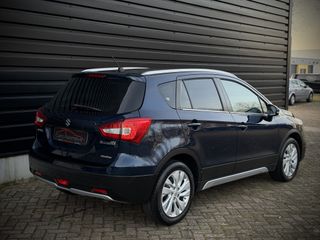 Voertuigafbeelding 5