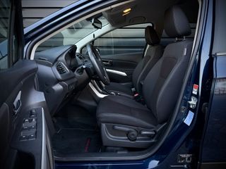 Voertuigafbeelding 50