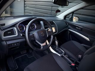 Voertuigafbeelding 51