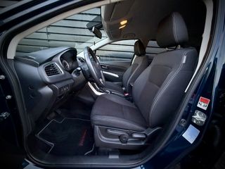 Voertuigafbeelding 52