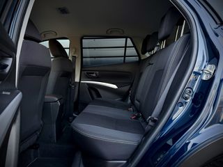 Voertuigafbeelding 53