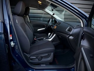 Voertuigafbeelding 54