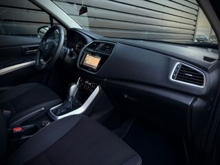 Voertuigafbeelding 55