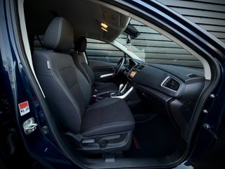 Voertuigafbeelding 56