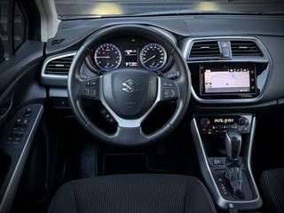 Voertuigafbeelding 59