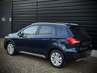 Voertuigafbeelding 6