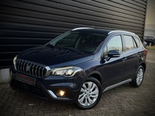 Voertuigafbeelding 7