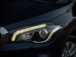 Voertuigafbeelding 8